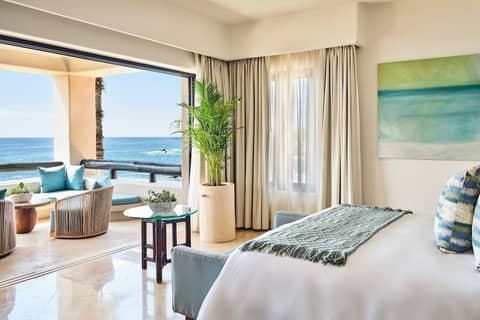 Esperanza, Auberge Collection — photo 6
