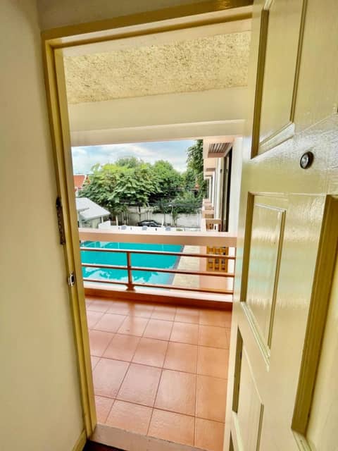 MANGO Lagoon Place — photo 5