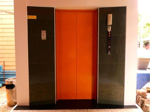 MANGO Lagoon Place — photo 8
