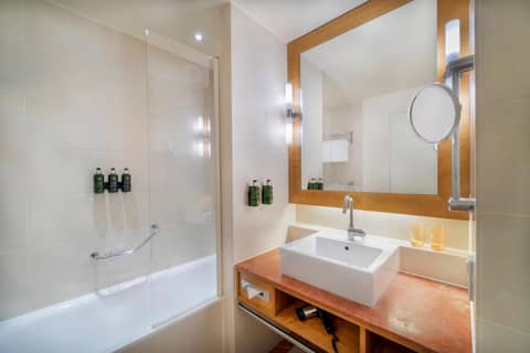 Meliá Berlin — photo 6