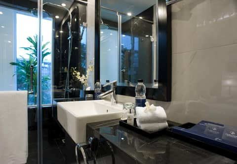 Victor Gallery Hanoi hotel - Victor Group — photo 2