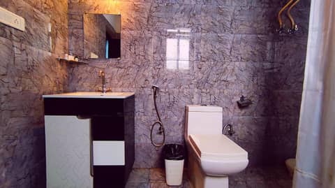Hotel Dodas Palace — photo 8
