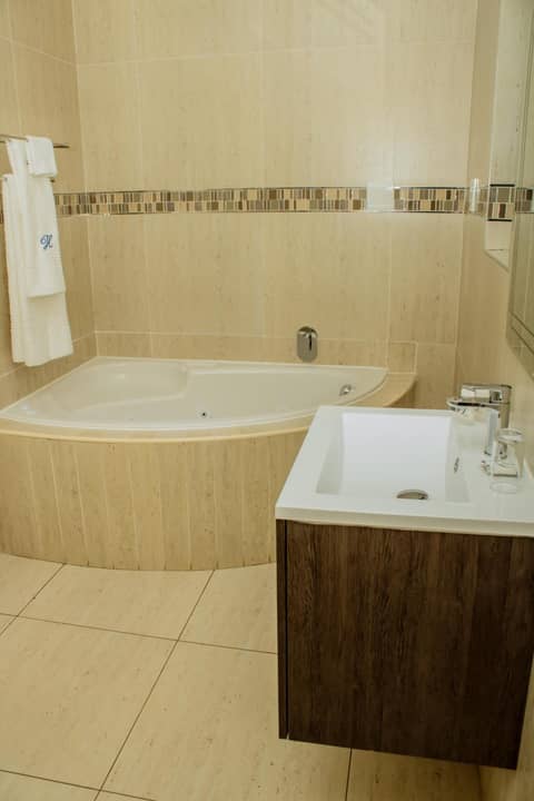 Heavenly Boutique Hotel — photo 3