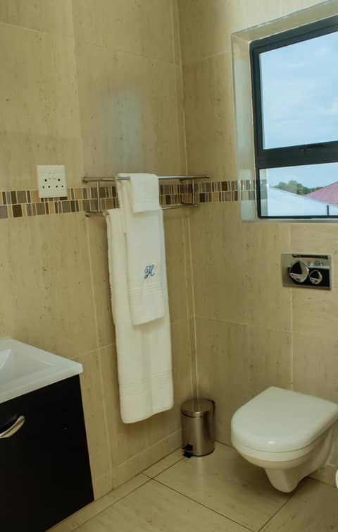 Heavenly Boutique Hotel — photo 5