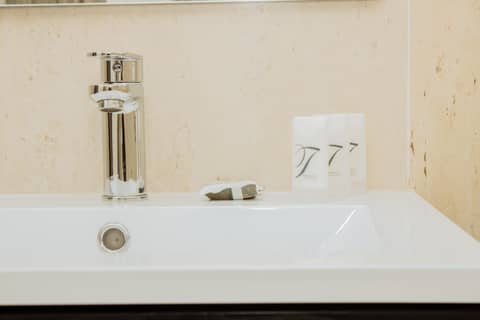 Heavenly Boutique Hotel — photo 9