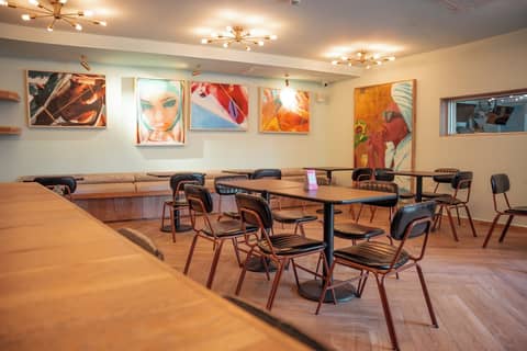 Abitta Condado by IHG — photo 4