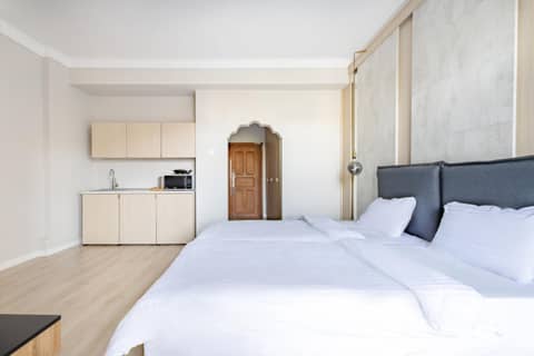 Piccolo Mondo by CityBookings — photo 2