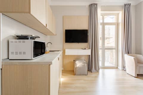 Piccolo Mondo by CityBookings — photo 6