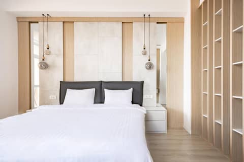 Piccolo Mondo by CityBookings — photo 8
