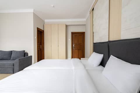 Piccolo Mondo by CityBookings — photo 9