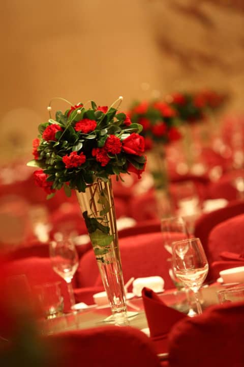 DoubleTree by Hilton Hangzhou East — photo 4