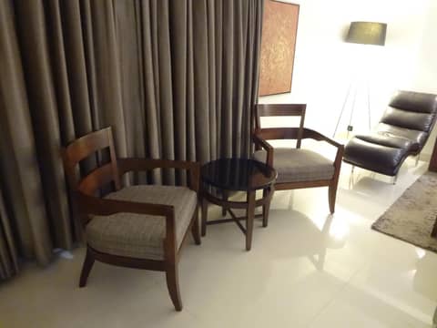 Hotel Suba International Sahar Road Mumbai — photo 8