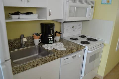 Avista Resort — photo 3