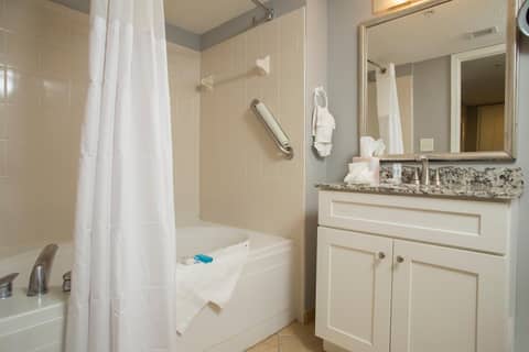 Avista Resort — photo 4