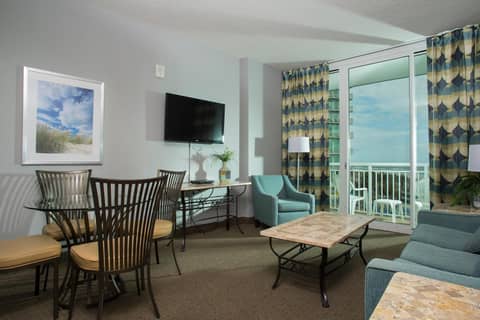 Avista Resort — photo 5