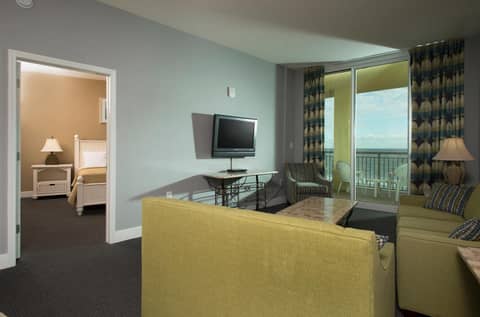 Avista Resort — photo 7