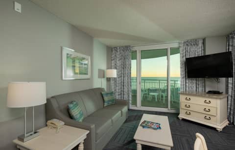 Avista Resort — photo 9