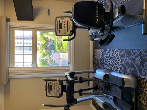 The Huntington Hotel — photo 7