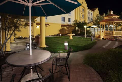 La Quinta by Wyndham Salt Lake City Airport — photo 5