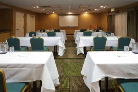 La Quinta by Wyndham Salt Lake City Airport — photo 8