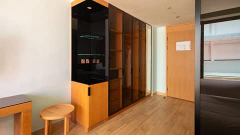 voco Dubai Monaco The Heart of Europe by IHG-Adult only — photo 2