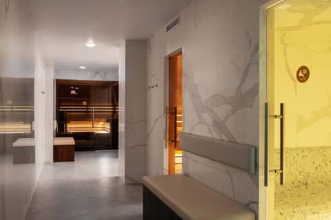 Nunne Boutique Hotel — photo 3