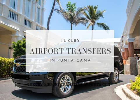 Beachfront Punta Cana Condo for Rent - Ocean View Private Terrace and BBQ — photo 7