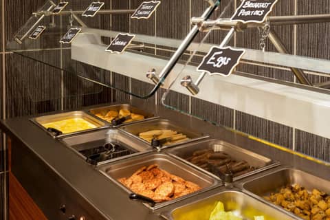 Holiday Inn Louisville East - Hurstbourne by IHG — photo 2