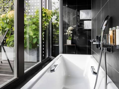 Boutet Bastille Hotel Paris - MGallery Collection — photo 3
