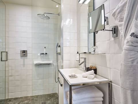 Boutet Bastille Hotel Paris - MGallery Collection — photo 4