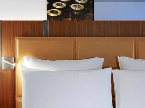 Boutet Bastille Hotel Paris - MGallery Collection — photo 5
