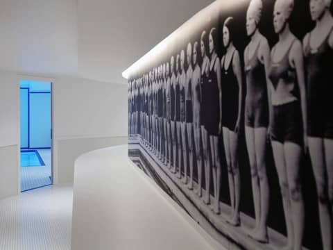 Boutet Bastille Hotel Paris - MGallery Collection — photo 7