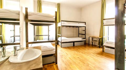 Czech Inn — photo 6