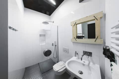 Czech Inn — photo 7