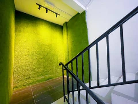 StarQ Hotel Kuala Lumpur — photo 4