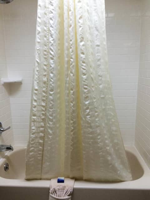 Best Western Plus Galleria Inn & Suites — photo 9
