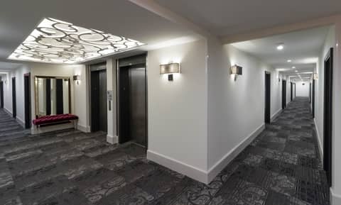TRYP by Wyndham Savannah Downtown/Historic District — photo 2
