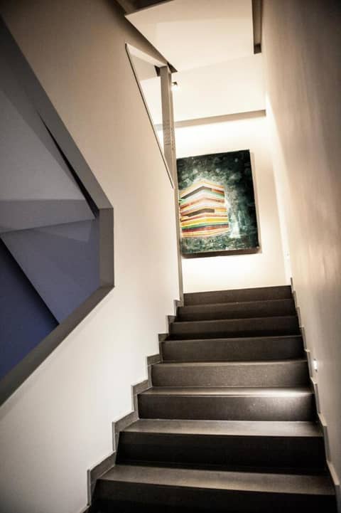 Culture Hotel Centro Storico — photo 6