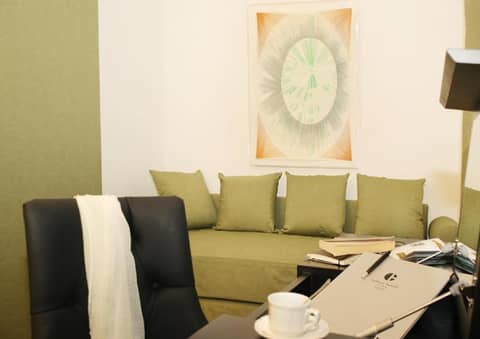 Culture Hotel Centro Storico — photo 7