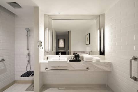 Hua Hin Marriott Resort and Spa — photo 4