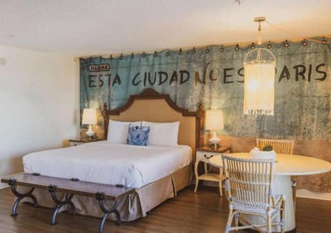 Havana Cabana at Key West — photo 7