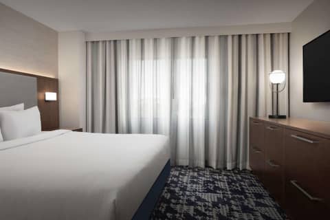 Embassy Suites by Hilton Dallas Near the Galleria — photo 4