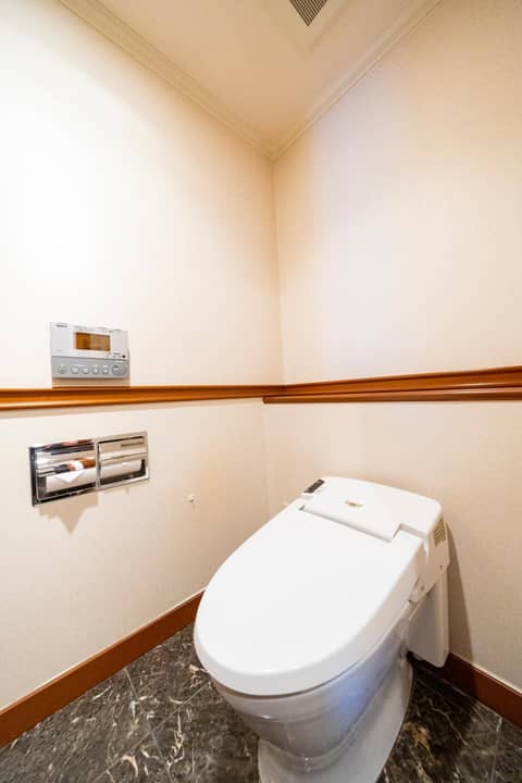 KOKO HOTEL Nagoya Sakae — photo 2
