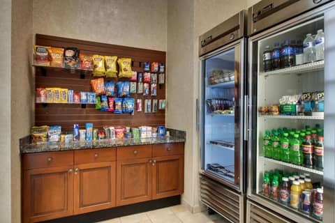 Drury Inn & Suites Charlotte Northlake — photo 2