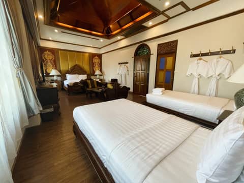 Pingviman Hotel — photo 5