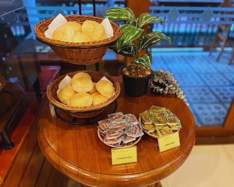 Pingviman Hotel — photo 6