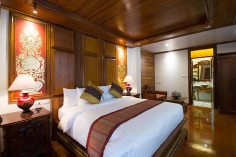 Pingviman Hotel — photo 9
