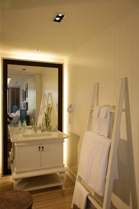 Rest Detail Hotel Hua Hin — photo 4
