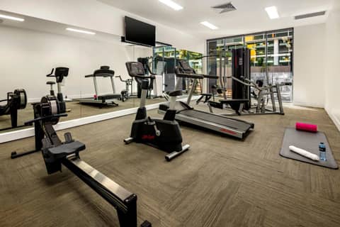 Quest Macquarie Park — photo 4