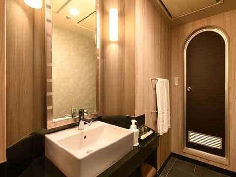 Shinjuku Prince Hotel — photo 3